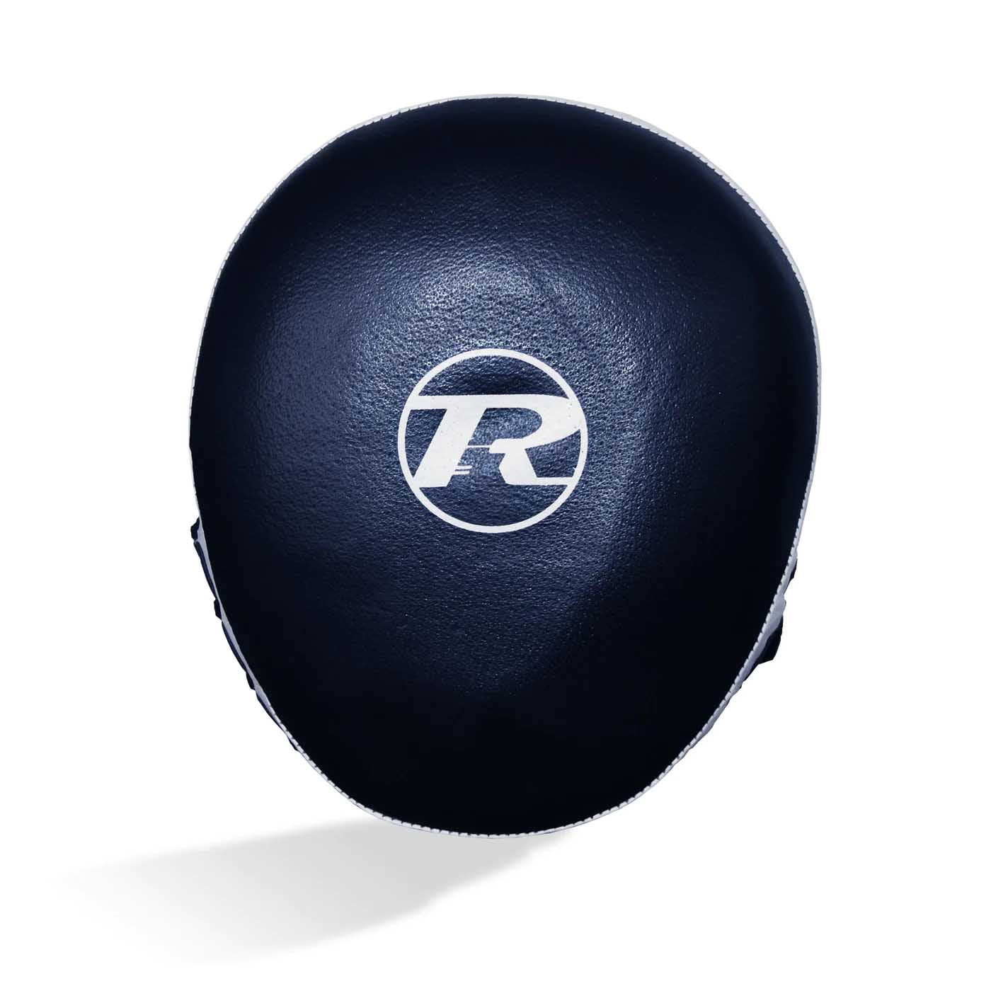 Ringside Air Pads