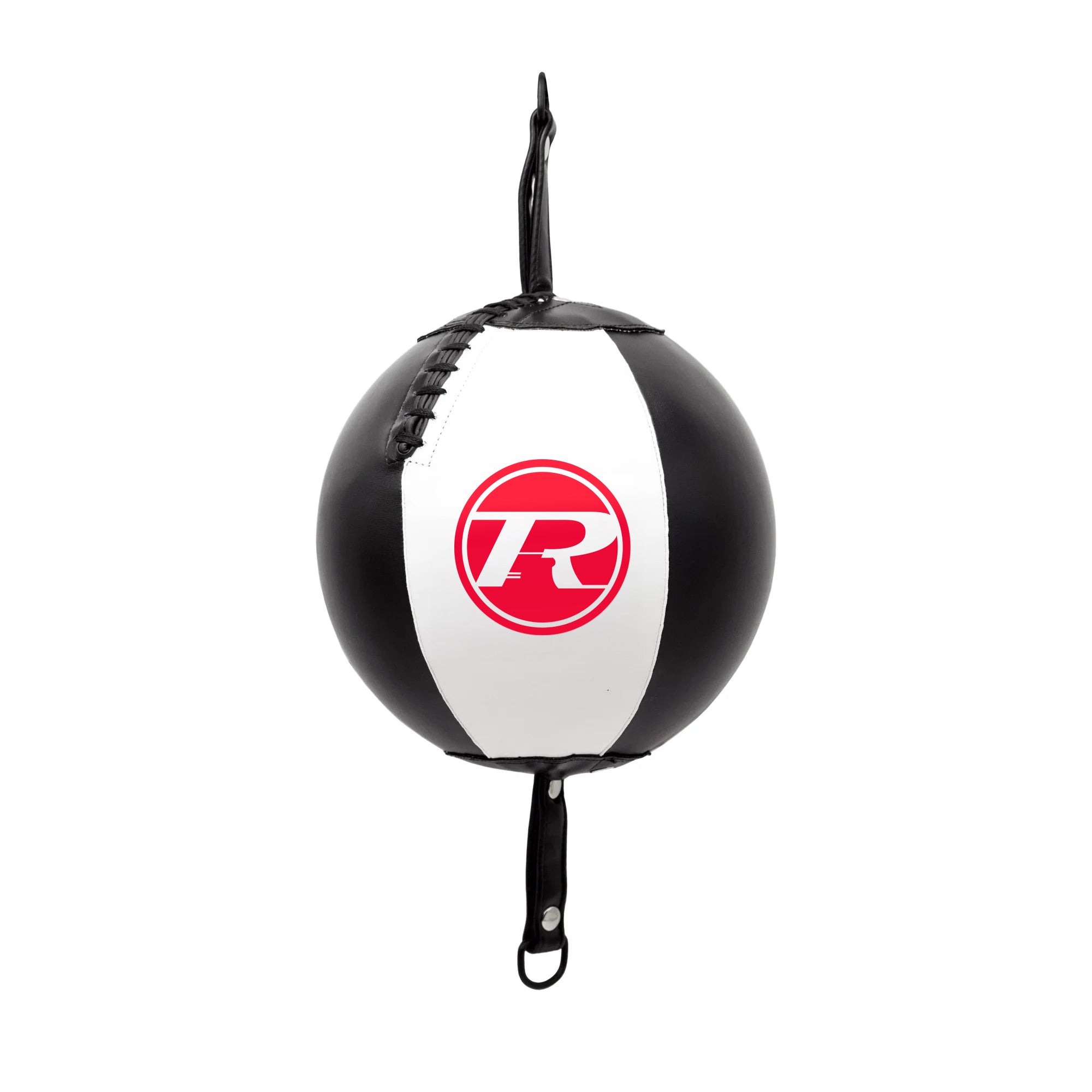 Synthetic Leather Bladderless Floor to Ceiling Ball
