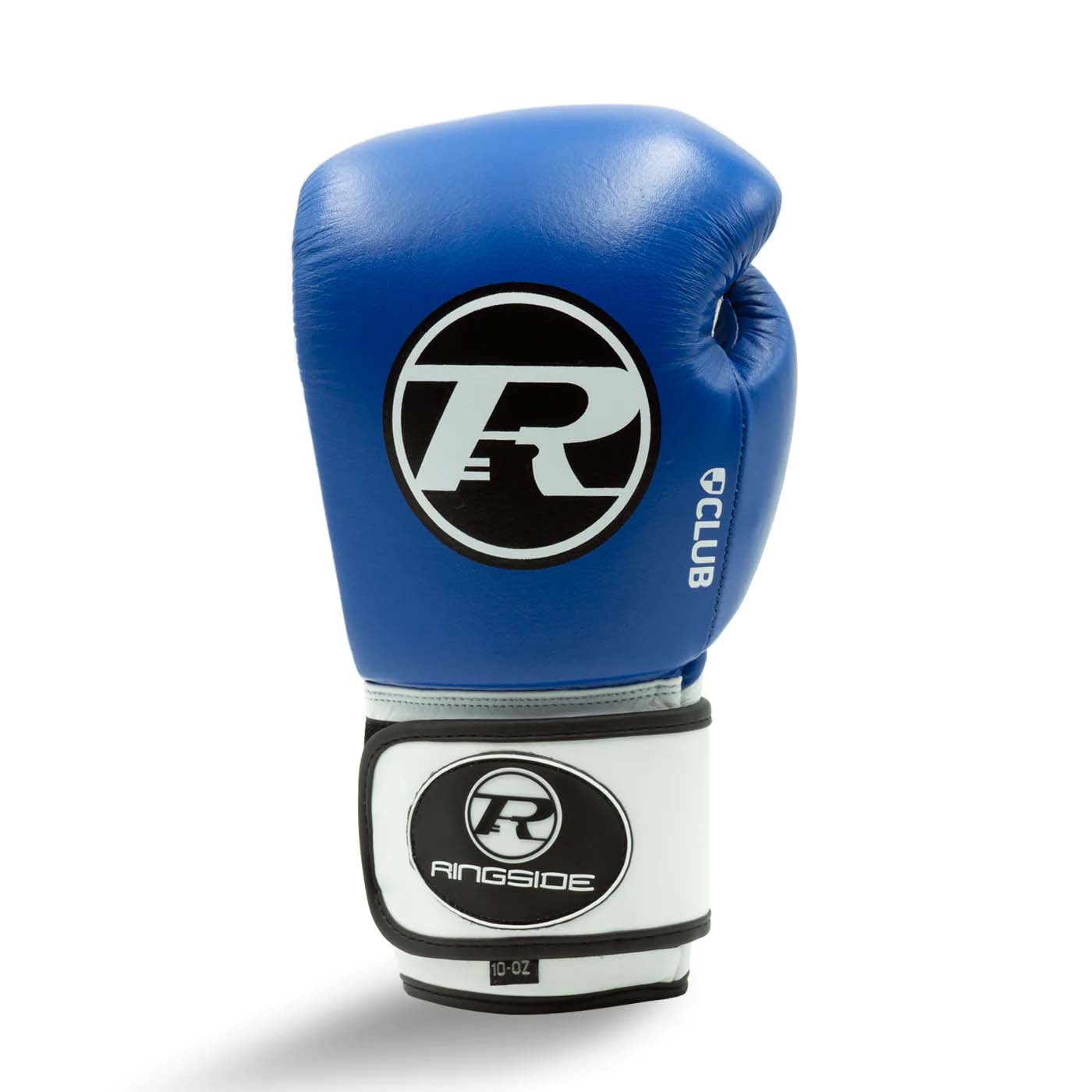 Boxing gloves cheap r