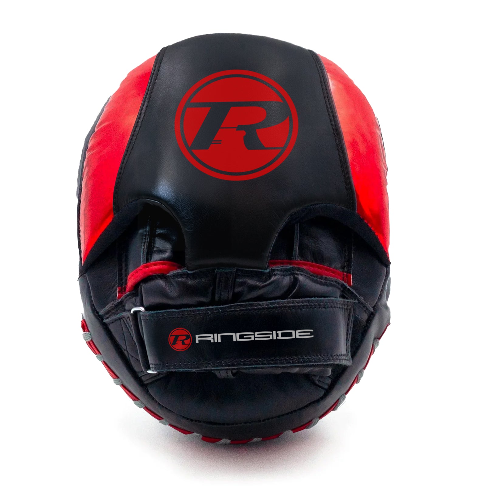 Elite Air Focus Pads