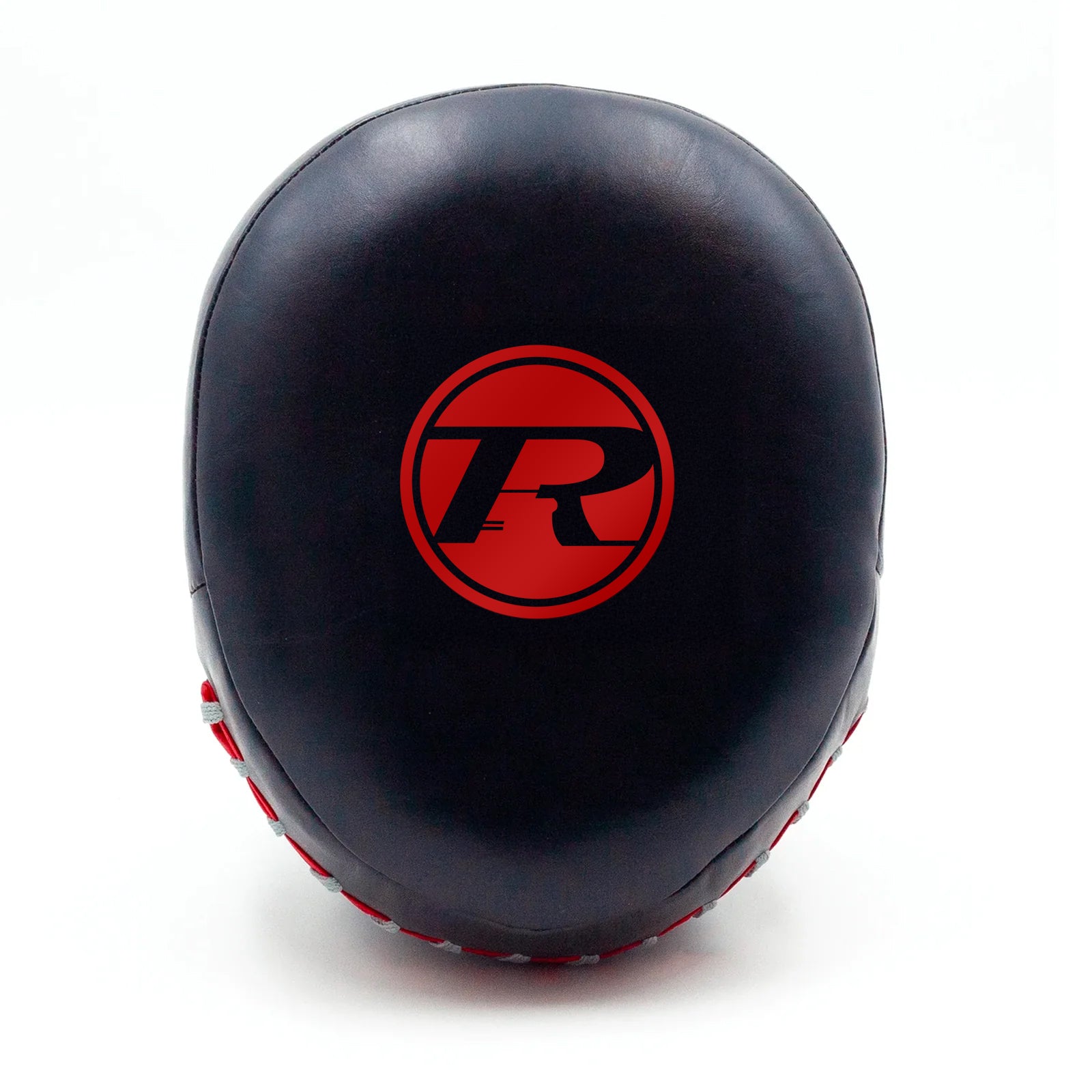 Elite Air Focus Pads