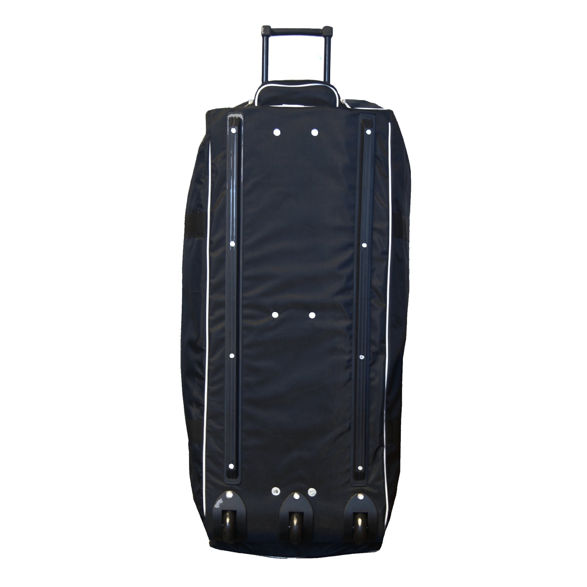 Coach Bag Black