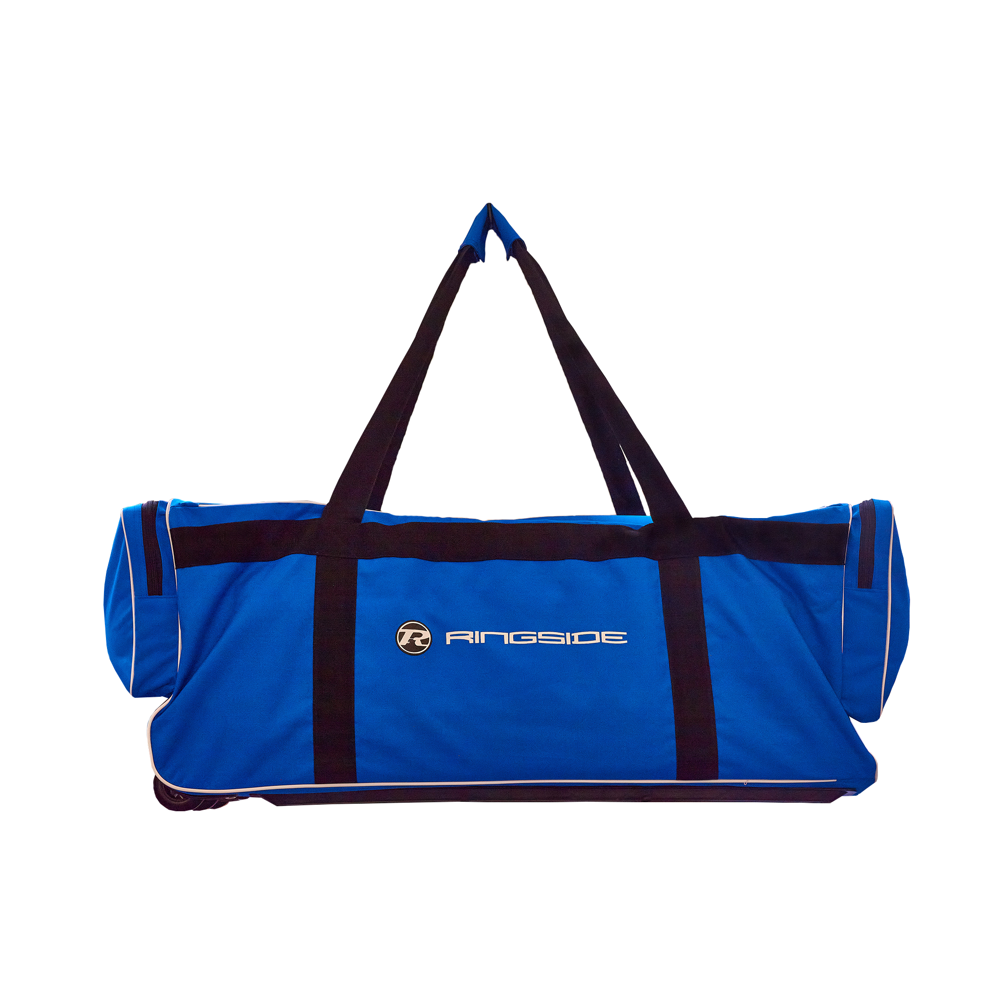 Coach Bag Blue