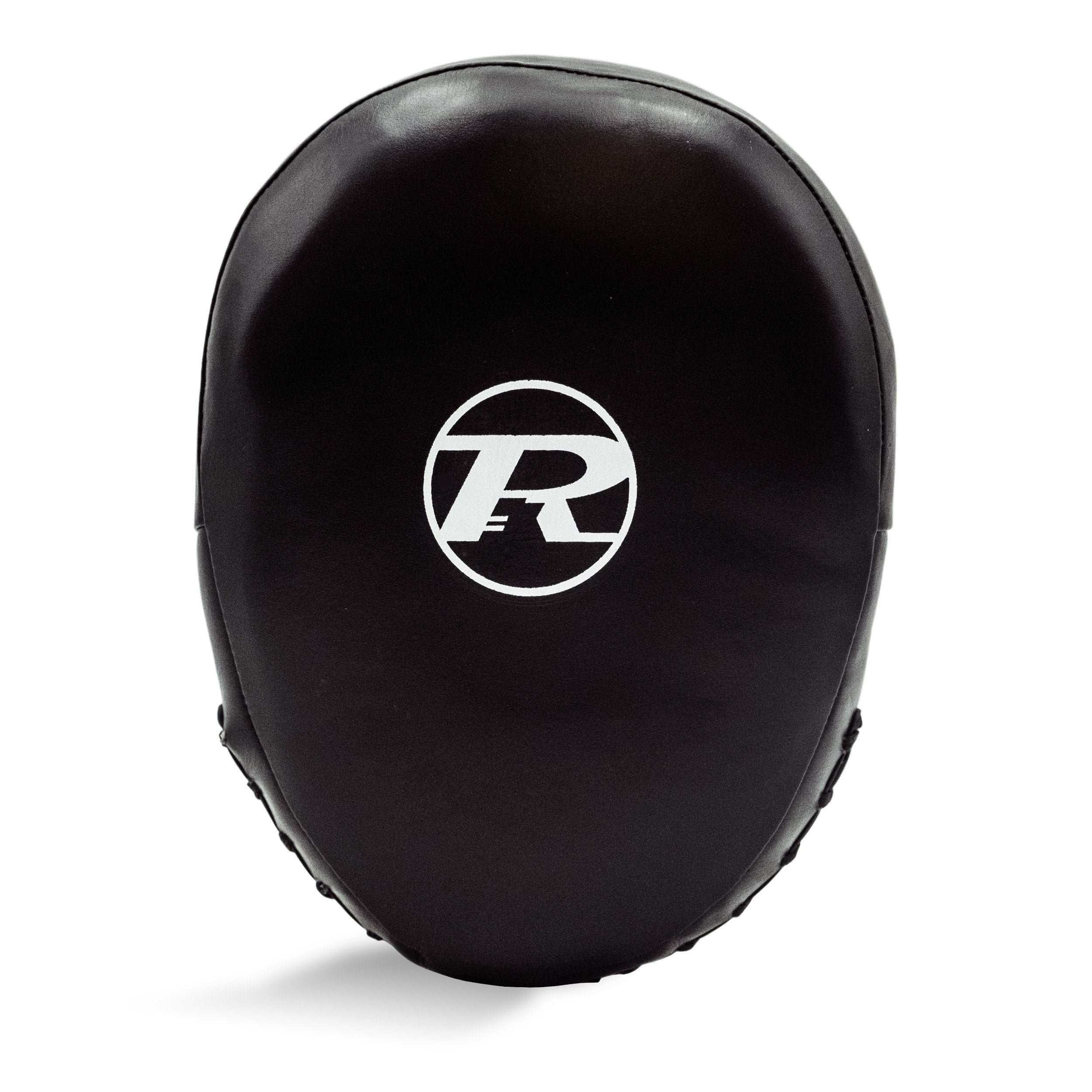 Impact Air Pads