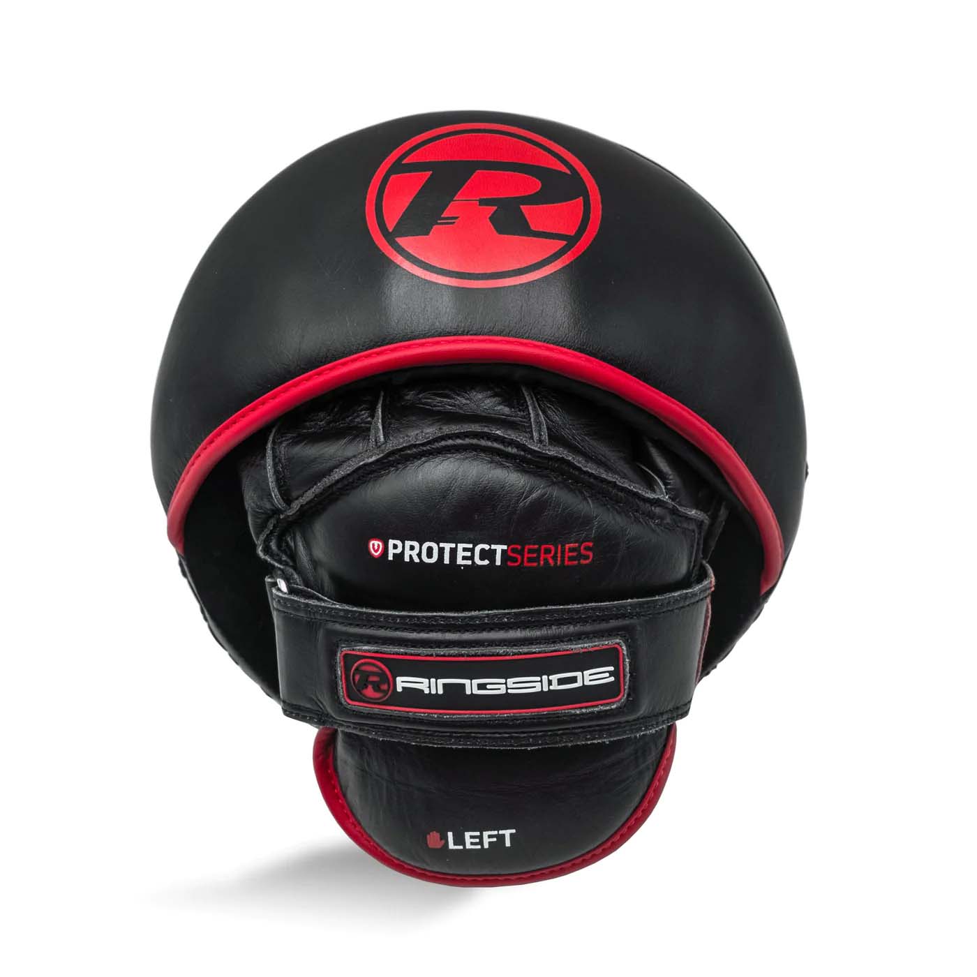 Ringside Boxing UK Precision Target Pads
