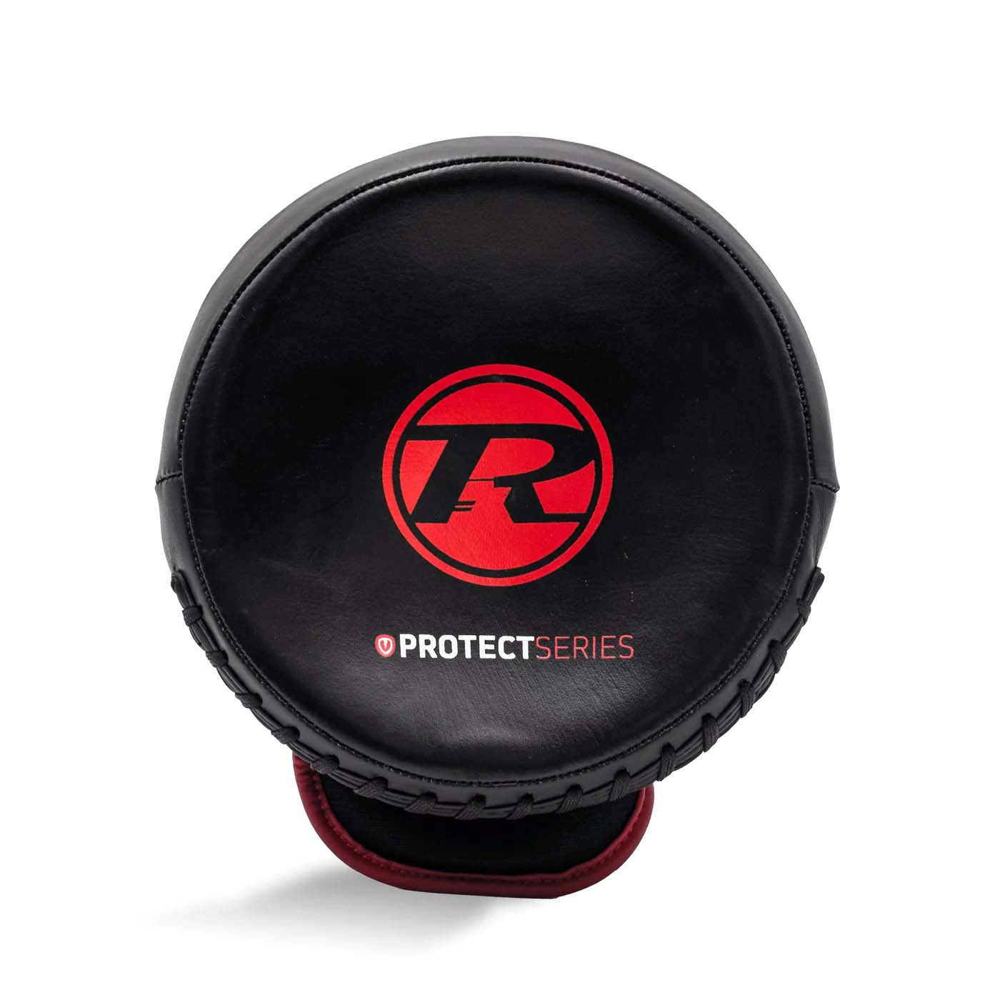 Ringside Boxing UK Precision Target Pads