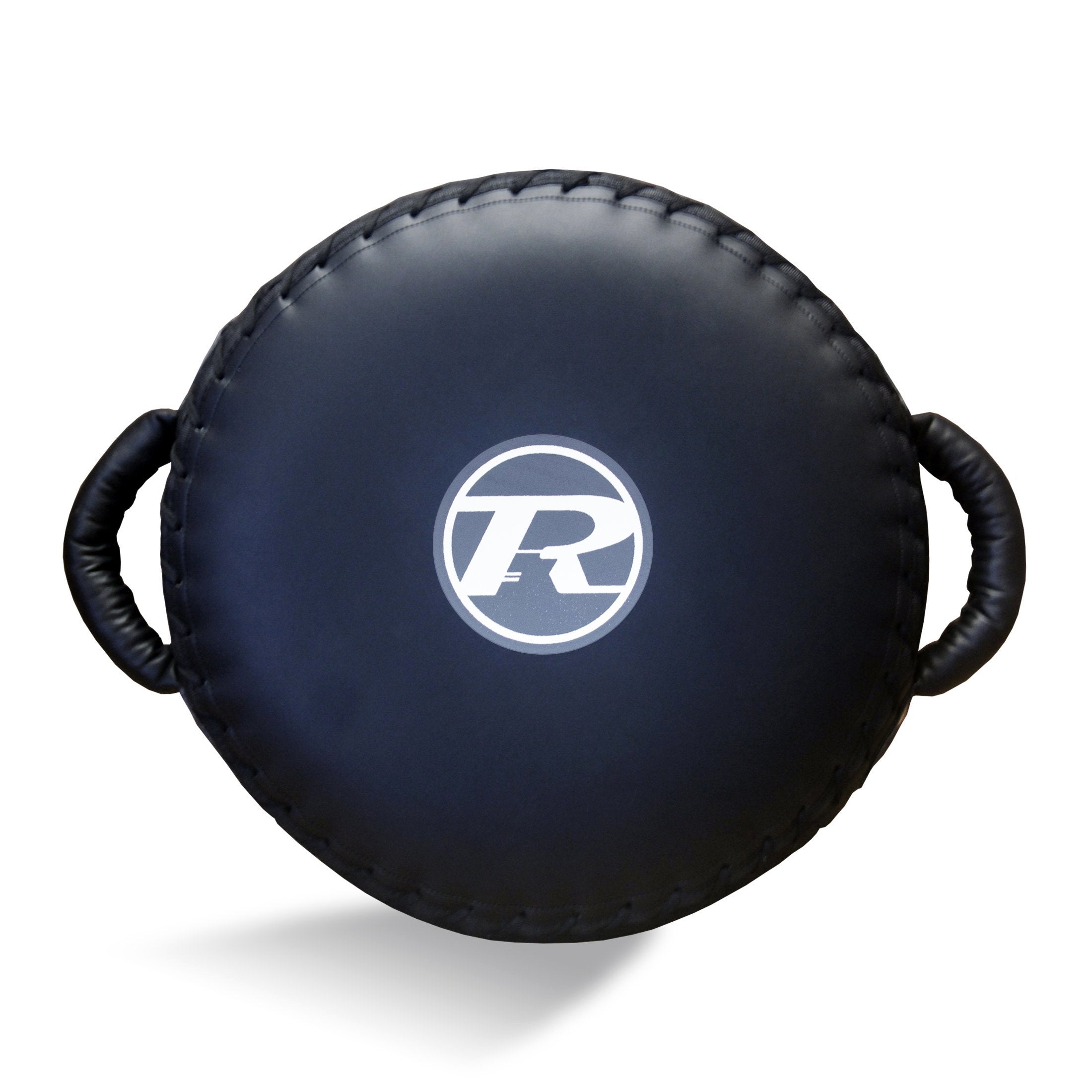 ProTect G1 Circular Punch Pad 14" Black