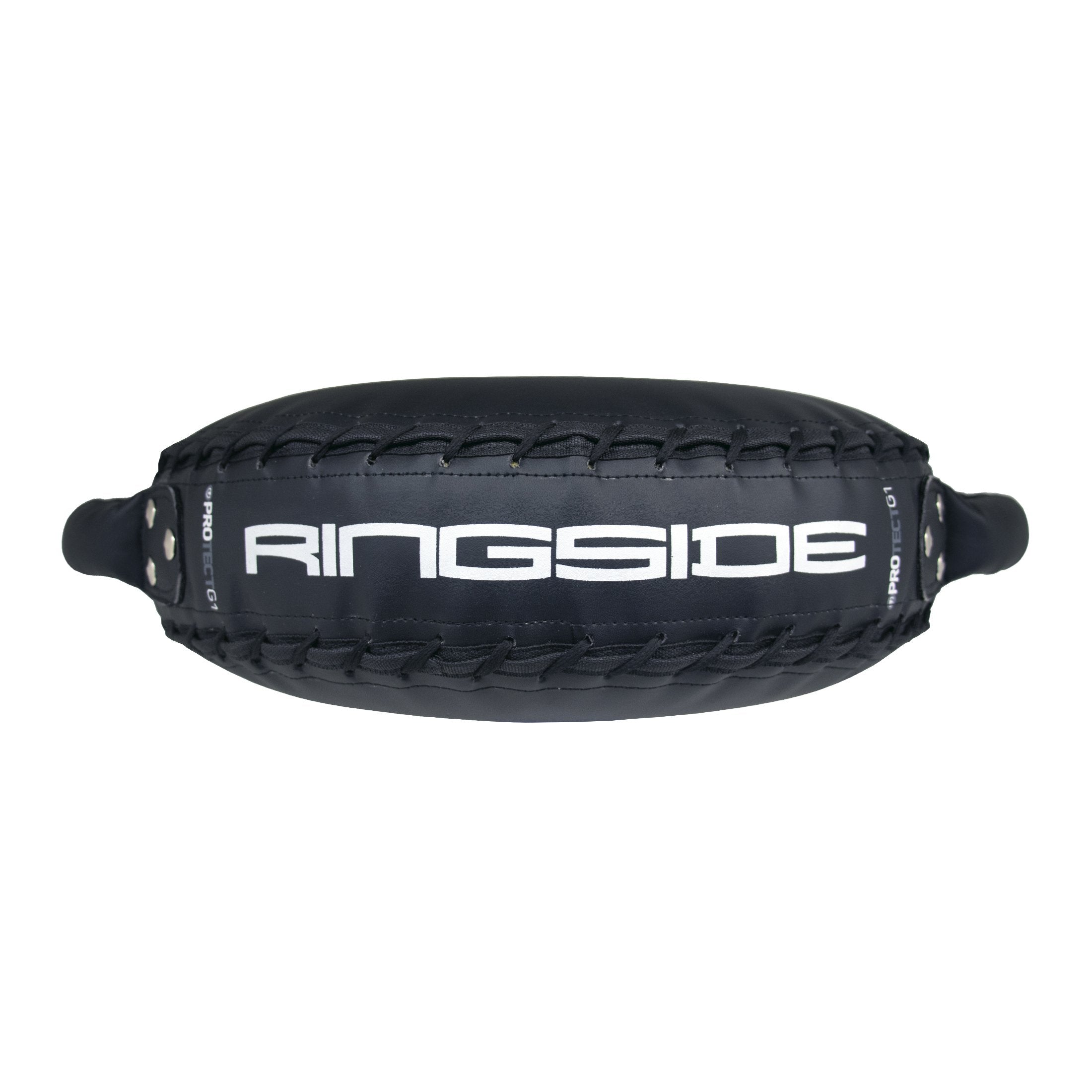 ProTect G1 Circular Punch Pad 14" Black