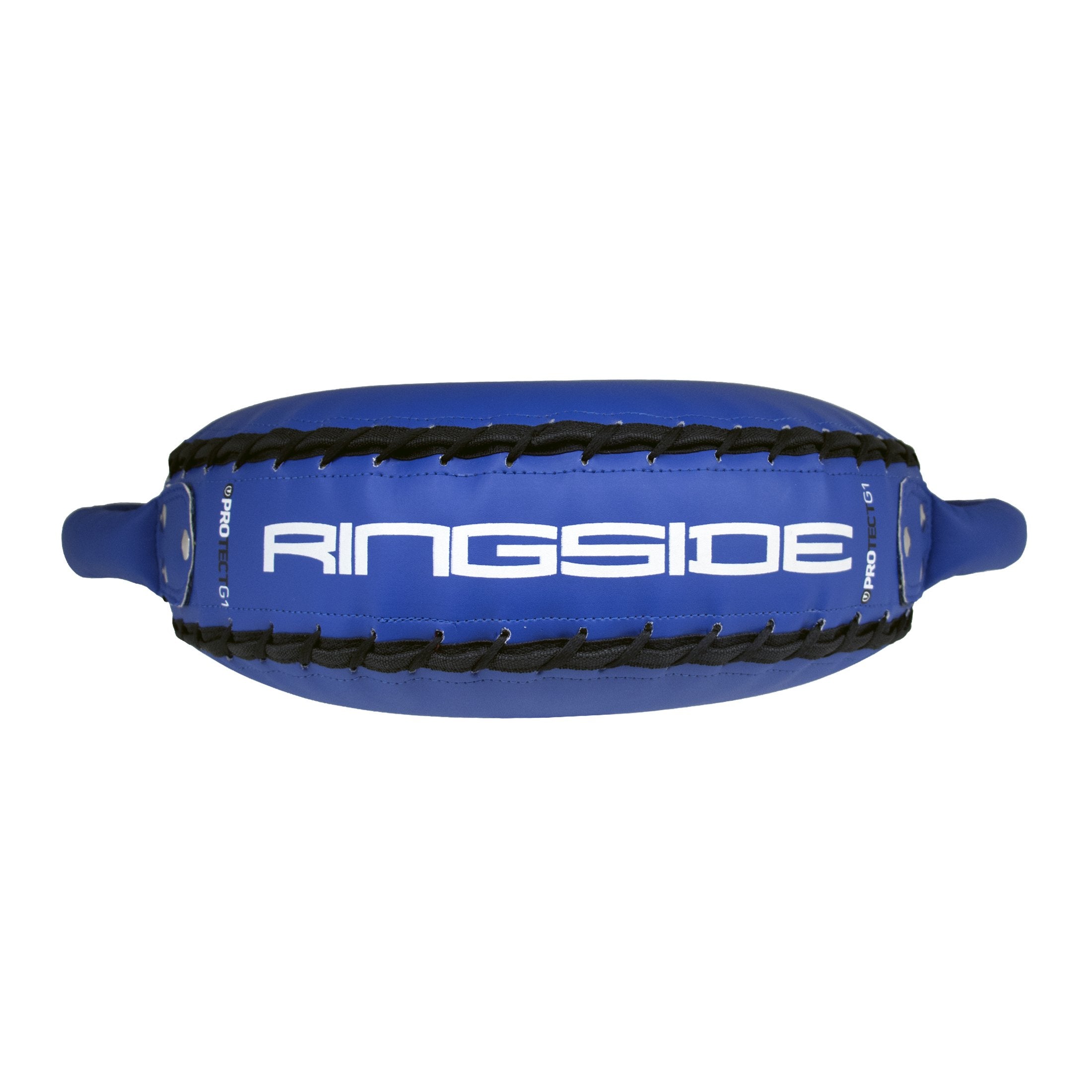ProTect G1 Circular Punch Pad 14" Royal