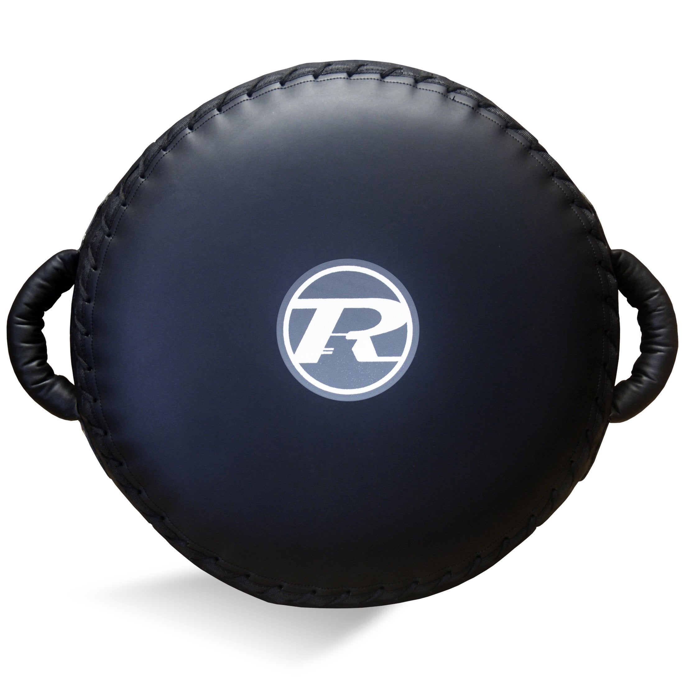 ProTect G1 Circular Punch Pad 16" Black