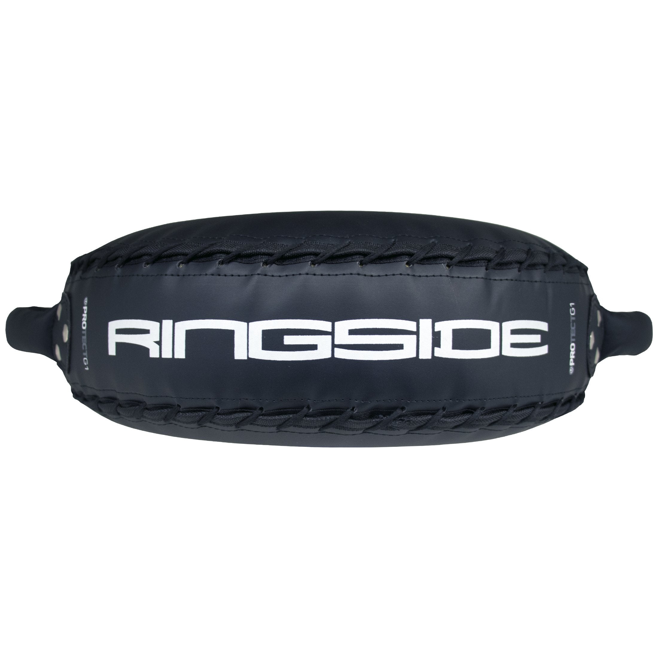 ProTect G1 Circular Punch Pad 16" Black