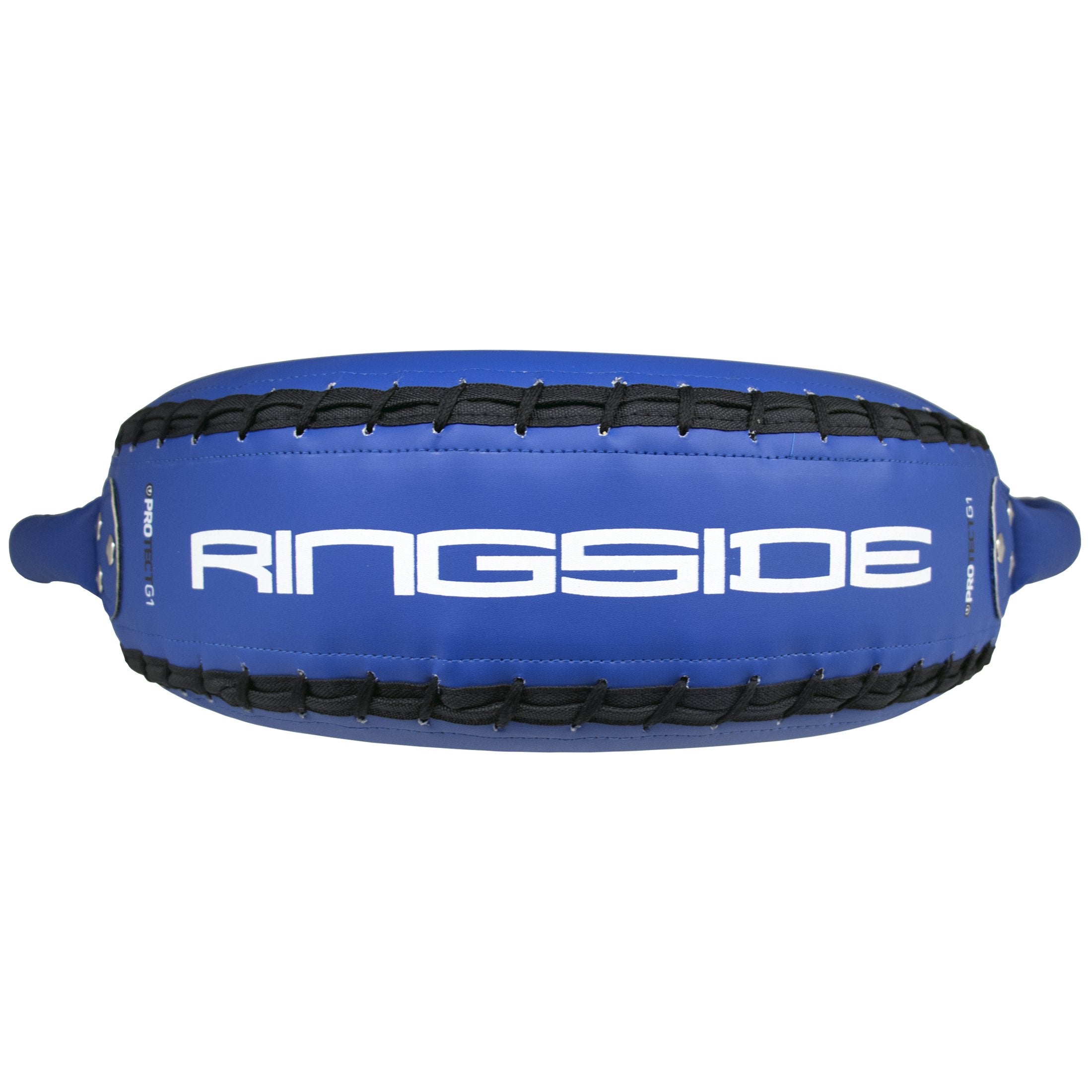 ProTect G1 Circular Punch Pad 16" Royal