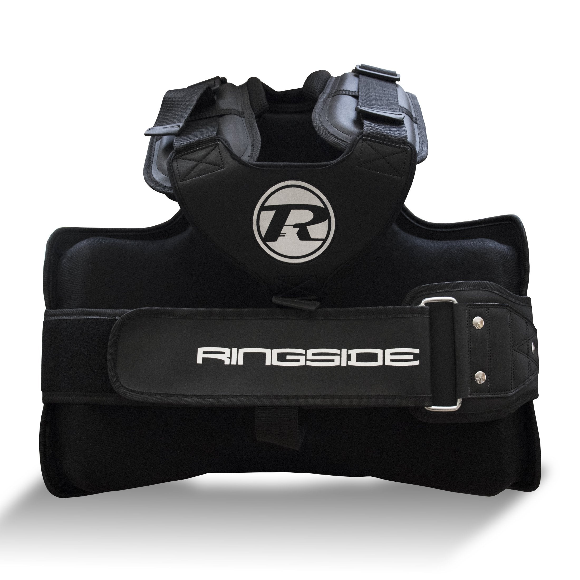 Protect G1 Coach Body Protector