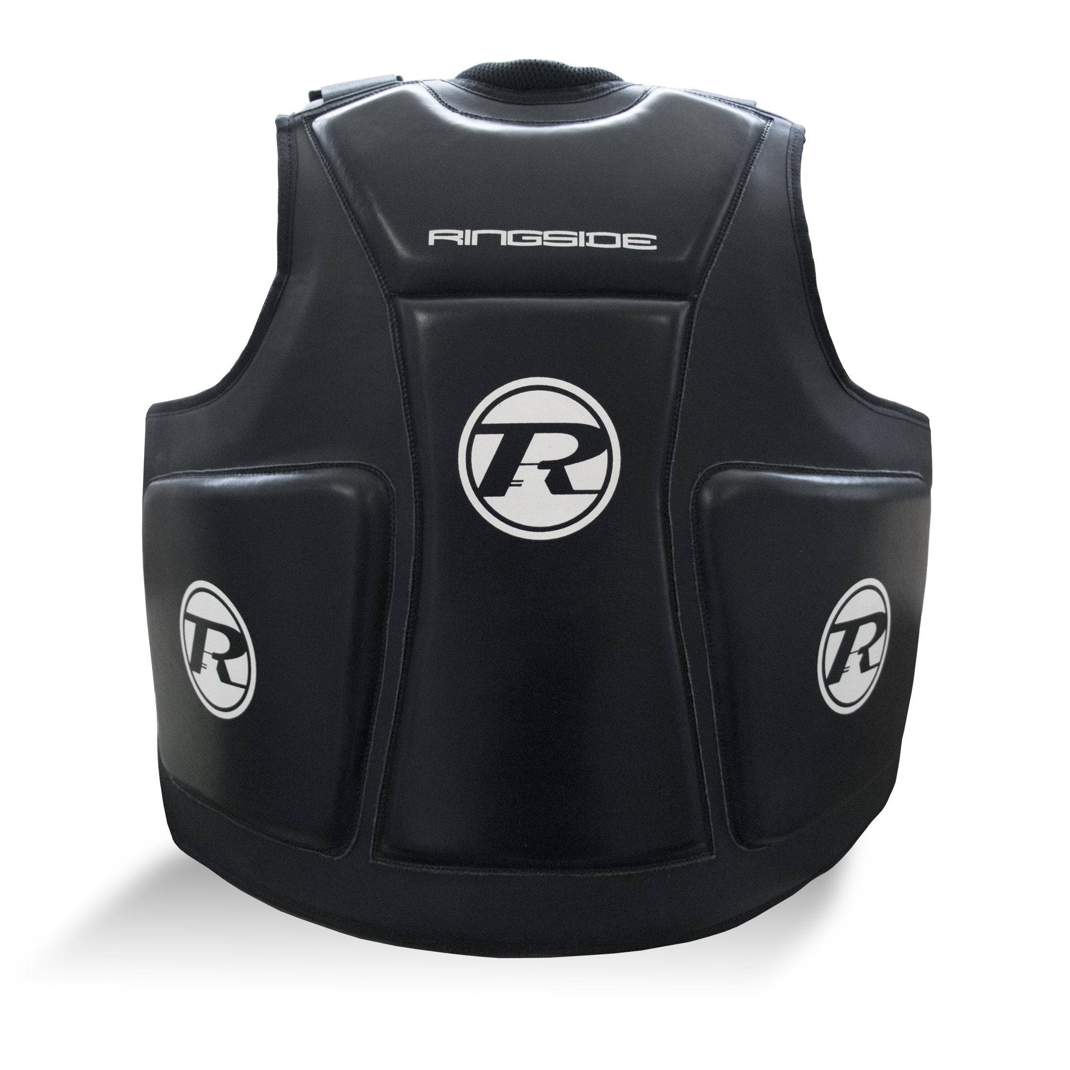 Protect G1 Coach Body Protector