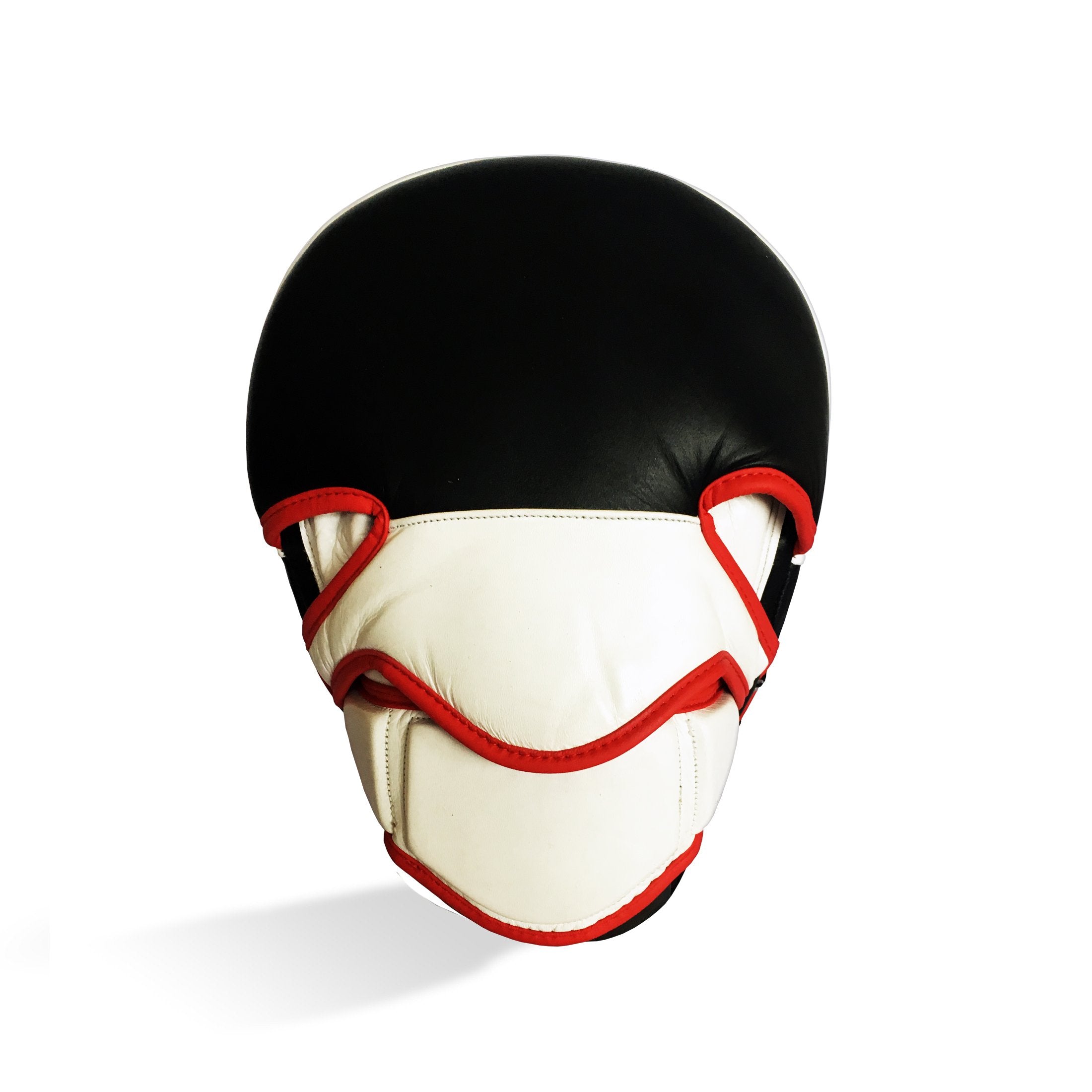 Super Pro Hook & Jab Pads