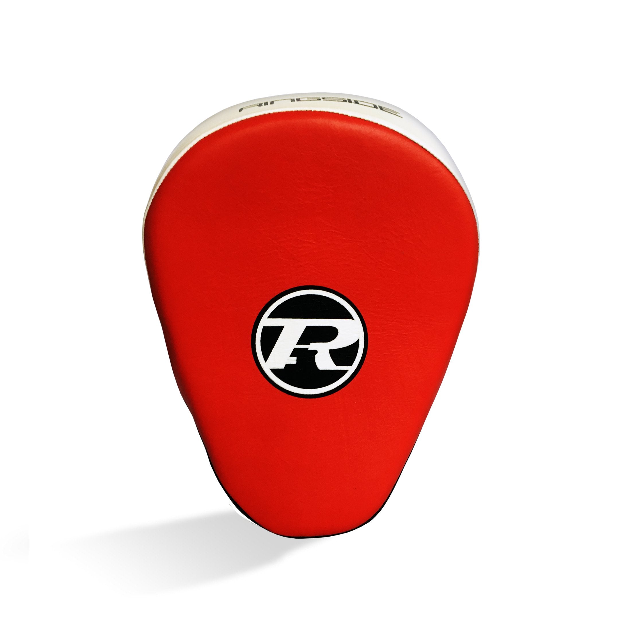 Super Pro Hook & Jab Pads
