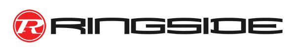 Ringside Boxing UK