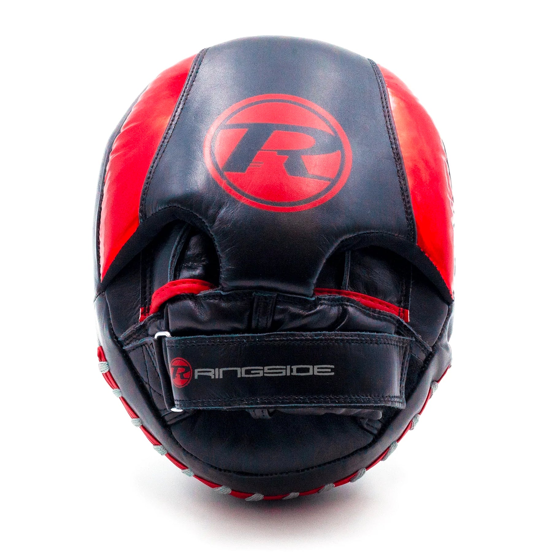 Ringside Boxing UK Elite Air Focus Pads