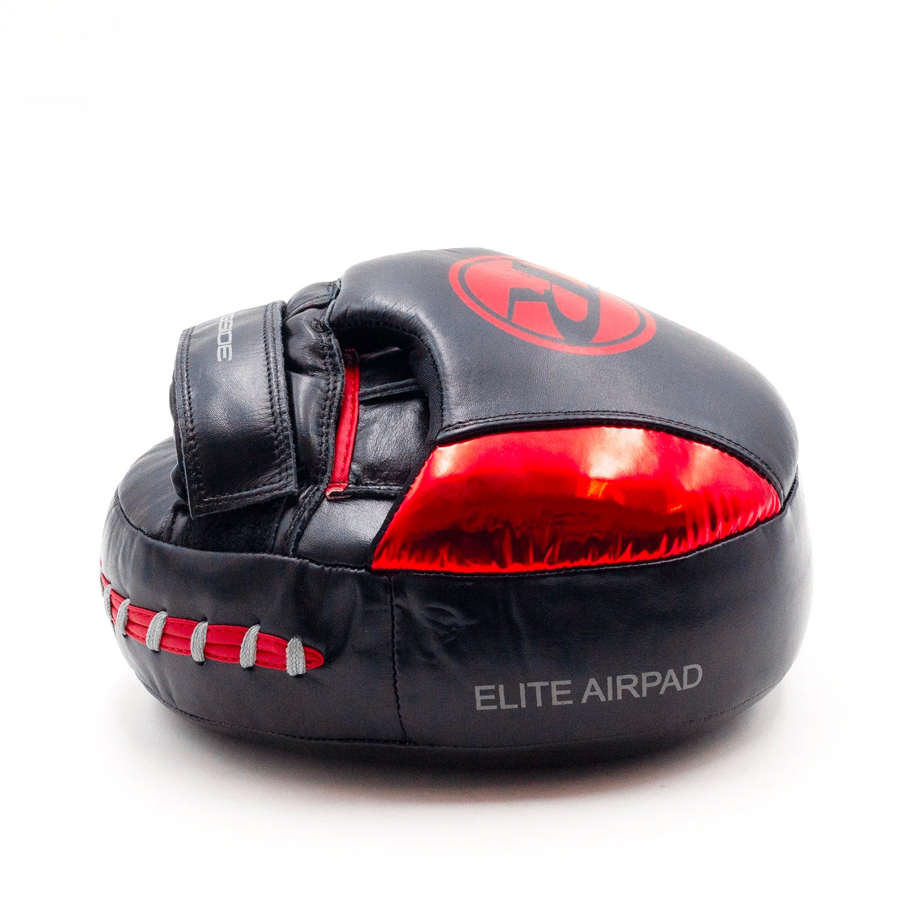 Ringside Boxing UK Elite Air Focus Pads