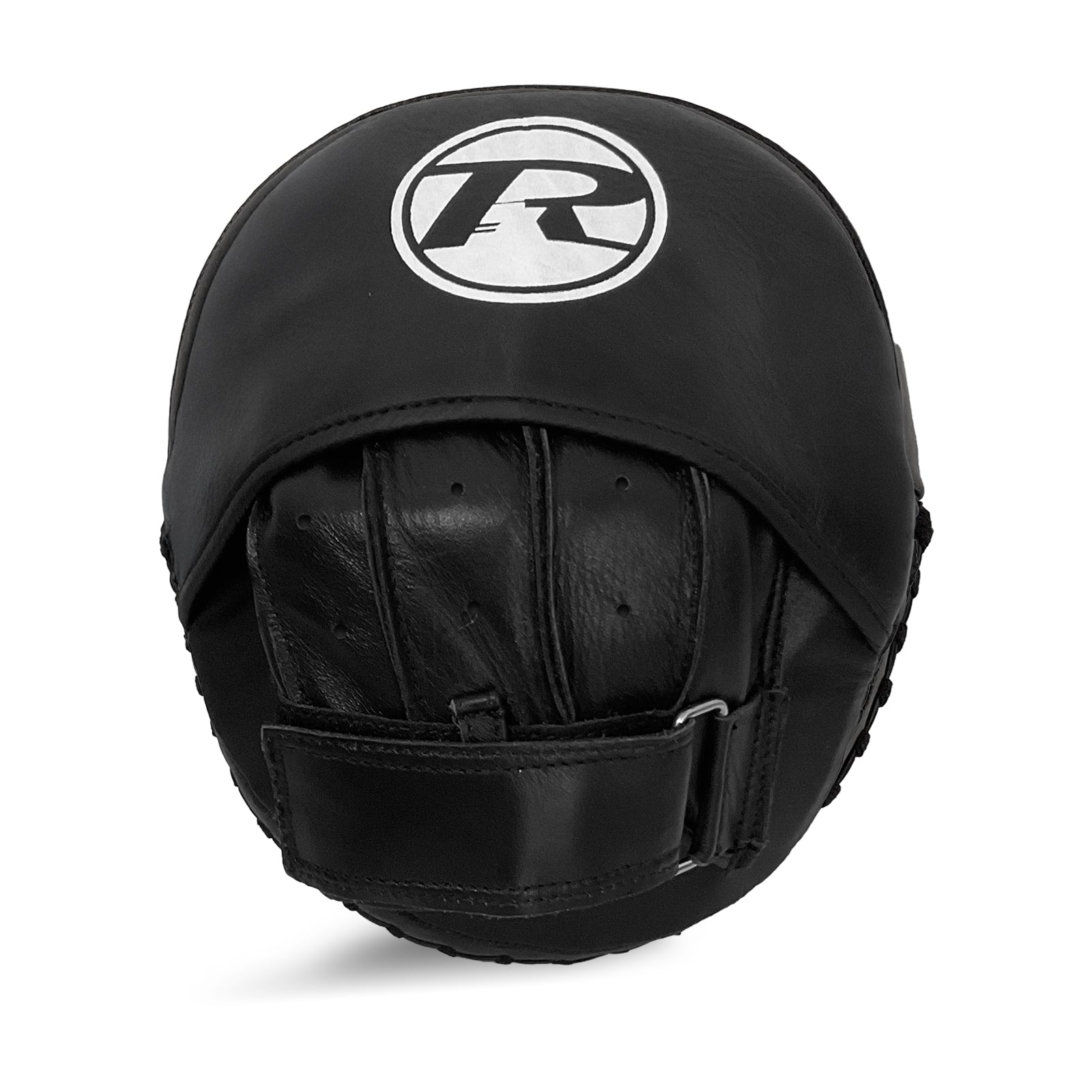 Agility Pads