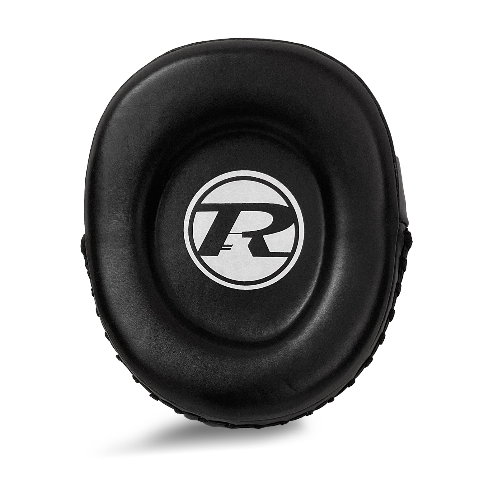 Agility Pads