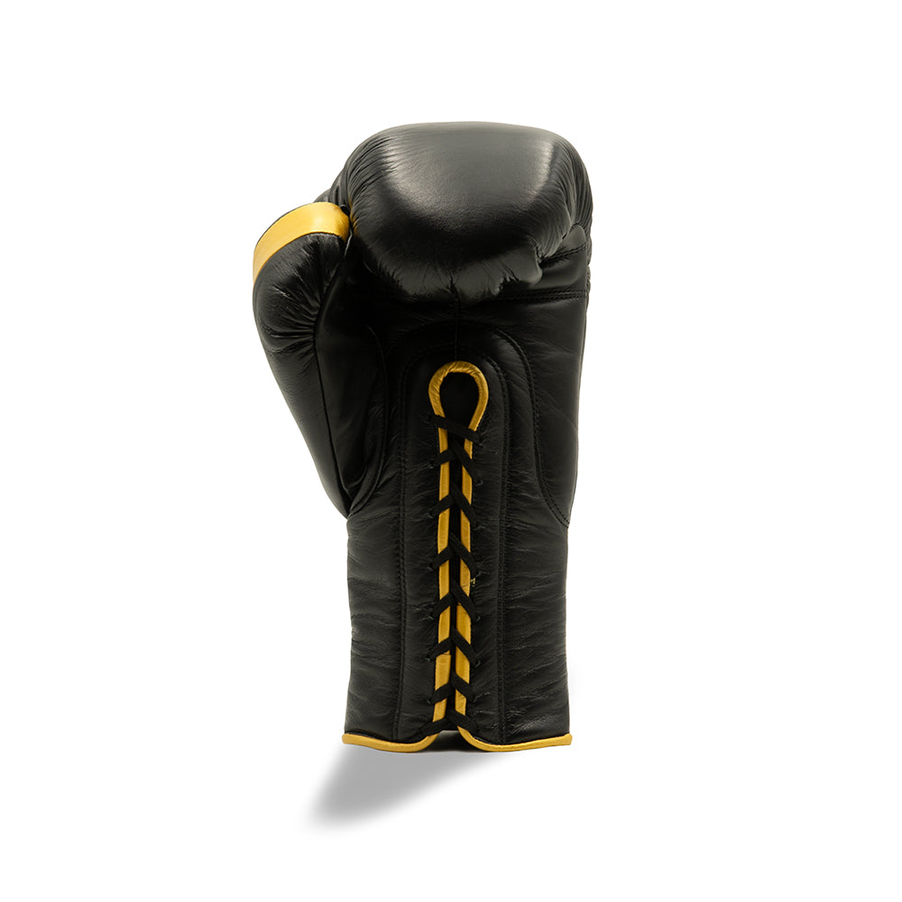 Ringside lace up boxing gloves online