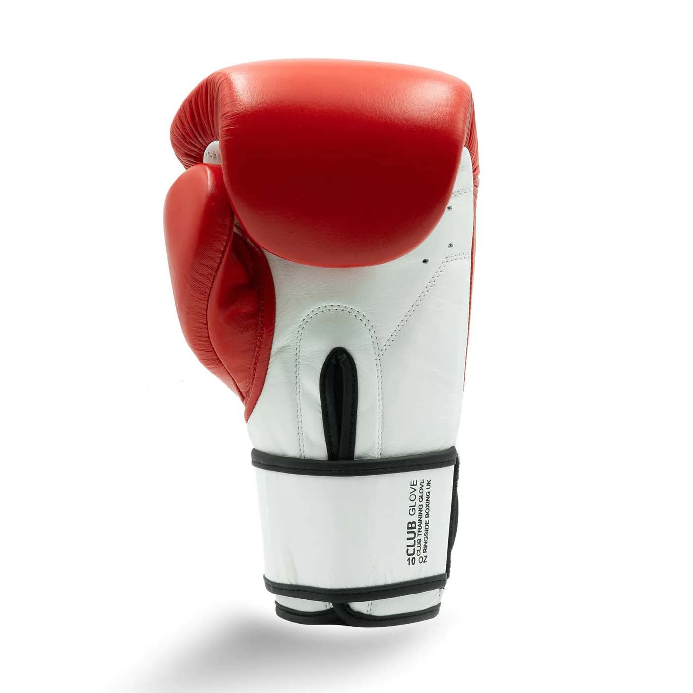 Ringside equipment online