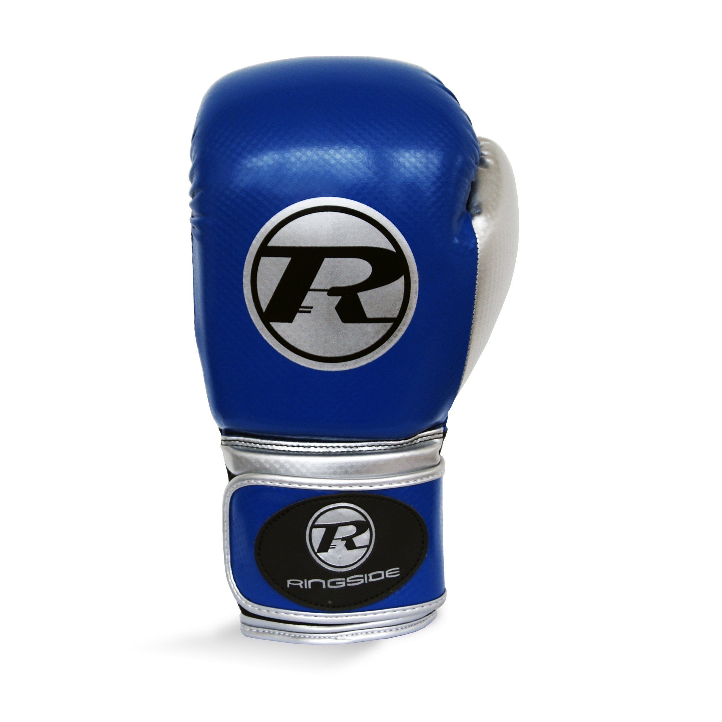 Punching deals gloves price