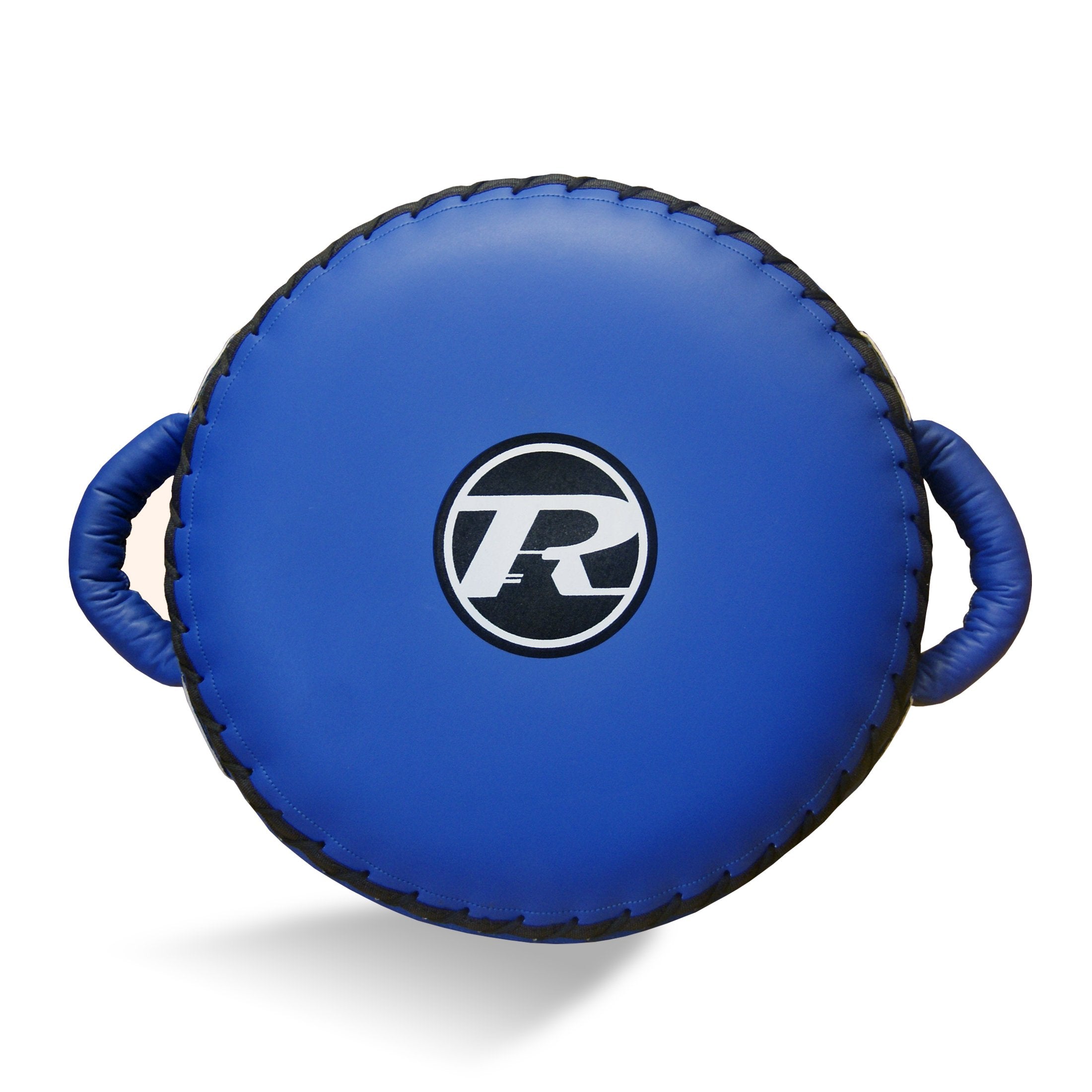 ProTect G1 Circular Punch Pad 14" Royal